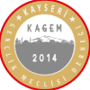 Kayseri Gençlik Meclisi